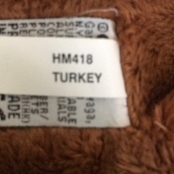 Webkinz Turkey - Picture 6 of 6